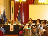 7 Il Commissario al Premio